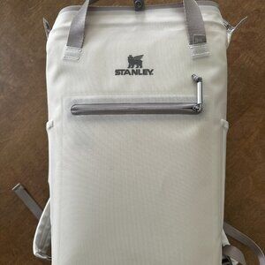 Stanley Soft Cooler